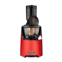 Kuvings juicer evo820 for sale  Delivered anywhere in Ireland