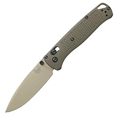 Benchmade bugout folding for sale  Delivered anywhere in USA 