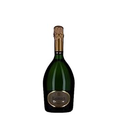 Ruinart brut pinot d'occasion  Livré partout en France
