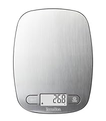 Terraillon balance électroniq d'occasion  Livré partout en France