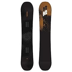 Raygun snowboard 2023 for sale  Delivered anywhere in USA 