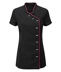 Fashion 7star womens for sale  Delivered anywhere in UK