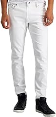 Guess mens mid for sale  Delivered anywhere in USA 