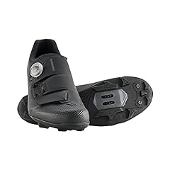 Shimano xc502 high for sale  Delivered anywhere in USA 