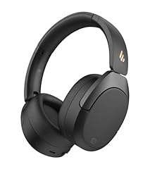 Edifier w830nb cuffie usato  Spedito ovunque in Italia 