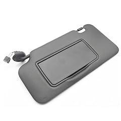 Meyffon driver side for sale  Delivered anywhere in USA 