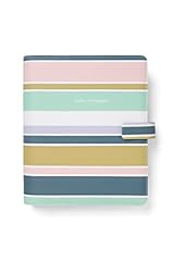 Filofax good vibes for sale  Delivered anywhere in UK