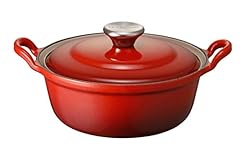 Creuset tagine 2 for sale  Delivered anywhere in UK