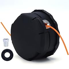 Venseri speed feed for sale  Delivered anywhere in USA 