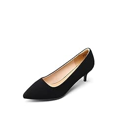 Dream pairs women for sale  Delivered anywhere in UK