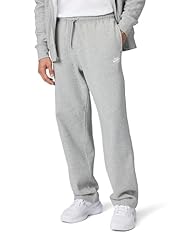 Nike men sportswear for sale  Delivered anywhere in USA 