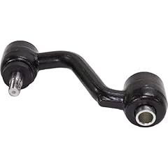 Garage pro idler for sale  Delivered anywhere in USA 