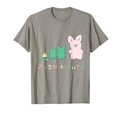 Sanrio zashikibuta cheerful for sale  Delivered anywhere in USA 