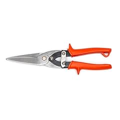Crescent wiss straight for sale  Delivered anywhere in USA 