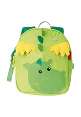 Sigikid 24216 mini gebraucht kaufen  Wird an jeden Ort in Deutschland