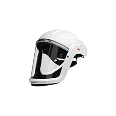 Versaflo 206n clear for sale  Delivered anywhere in UK