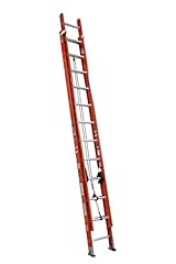 Lite fiberglass ladder for sale  Delivered anywhere in USA 