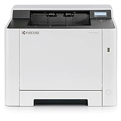 Kyocera ecosys pa2100cwx for sale  Delivered anywhere in USA 