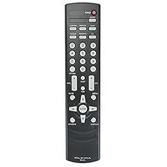Ltl remote control for sale  Delivered anywhere in USA 
