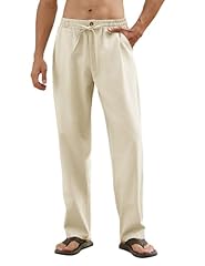 Cmtop mens trousers for sale  Delivered anywhere in UK