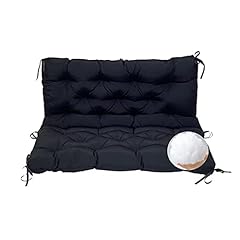 Lfnoone bench cushions for sale  Delivered anywhere in USA 