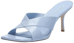 Stuart weitzman damen gebraucht kaufen  Wird an jeden Ort in Deutschland