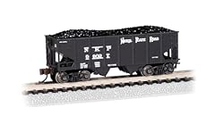Bachmann trains usra for sale  Delivered anywhere in USA 