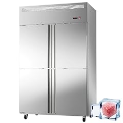 Door commercial freezer for sale  Delivered anywhere in USA 