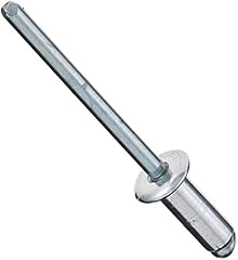 Gesipa rivets aveugles d'occasion  Livré partout en France