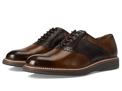 Johnston murphy men for sale  Delivered anywhere in USA 