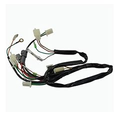 Compatible electrical wiring for sale  Delivered anywhere in UK
