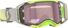 Scott prospect 2.0 for sale  Delivered anywhere in USA 