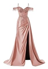 Wayfor shoulder mermaid for sale  Delivered anywhere in USA 