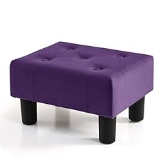 Brian dany small for sale  Delivered anywhere in USA 