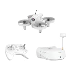 Apex vr70 fpv for sale  Delivered anywhere in USA 