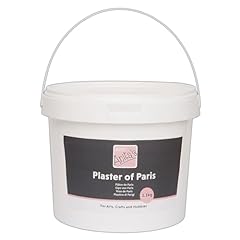 Anita plaster paris for sale  Delivered anywhere in UK