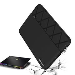 Smatree inch laptop for sale  Delivered anywhere in USA 