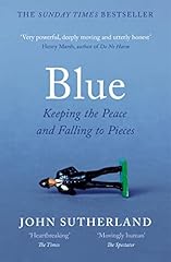 Blue memoir keeping for sale  Delivered anywhere in UK