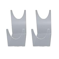 Shofar stand acrylic for sale  Delivered anywhere in UK