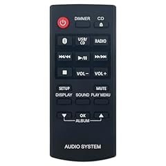 Aulcmeet n2qayb000984 replacem for sale  Delivered anywhere in UK