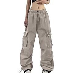 Generisch track pants gebraucht kaufen  Wird an jeden Ort in Deutschland