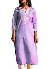 Ladyline womens daily for sale  Delivered anywhere in UK