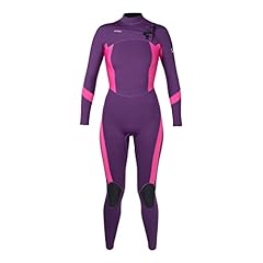Xcel womens infiniti for sale  Delivered anywhere in USA 