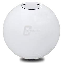 Akabike 10cent sports for sale  Delivered anywhere in USA 