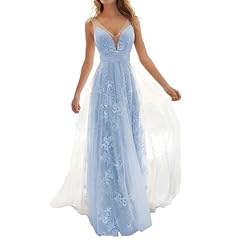 Abito sposa semplice usato  Spedito ovunque in Italia 
