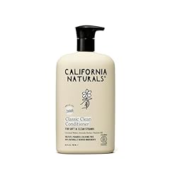 California naturals conditione for sale  Delivered anywhere in USA 