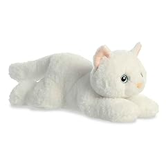 Aurora adorable flopsie for sale  Delivered anywhere in USA 