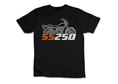Biker shirt harley for sale  Delivered anywhere in USA 