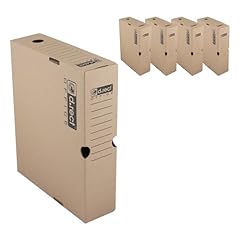 Rect stück archivbox gebraucht kaufen  Wird an jeden Ort in Deutschland