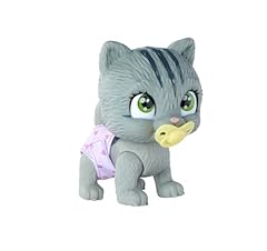 Simba 105953051 pamper gebraucht kaufen  Wird an jeden Ort in Deutschland